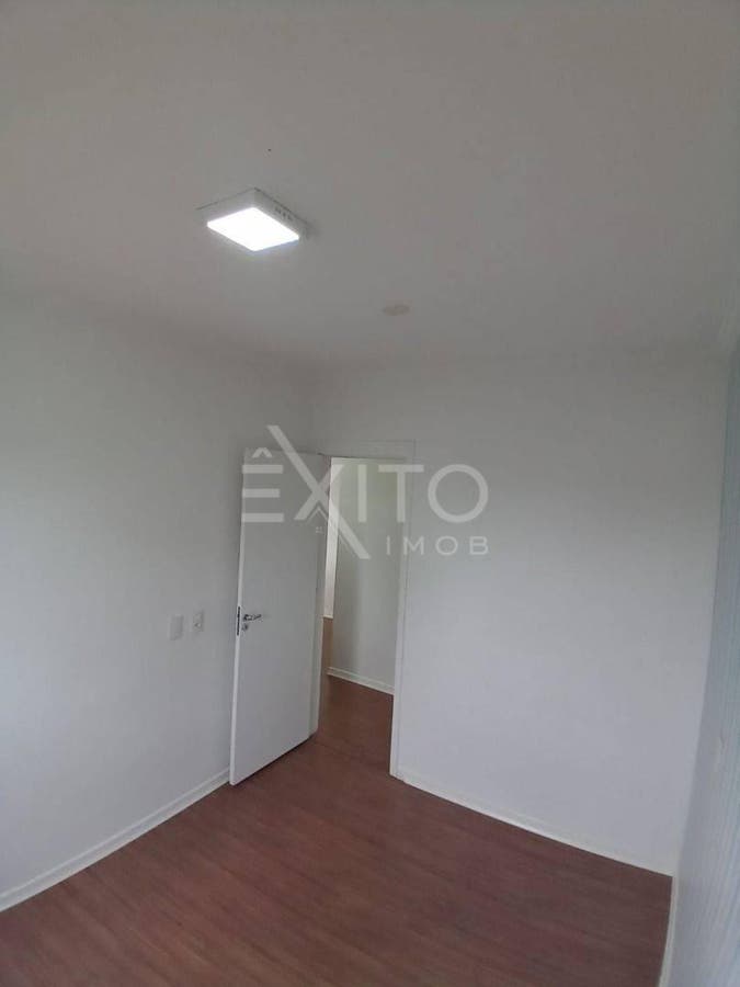 Apartamento, 2 quartos, 49 m² - Foto 8