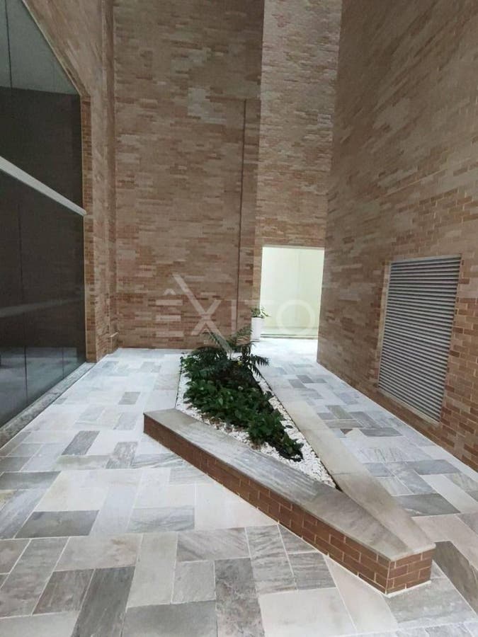 Apartamento, 3 quartos, 98 m² - Foto 37