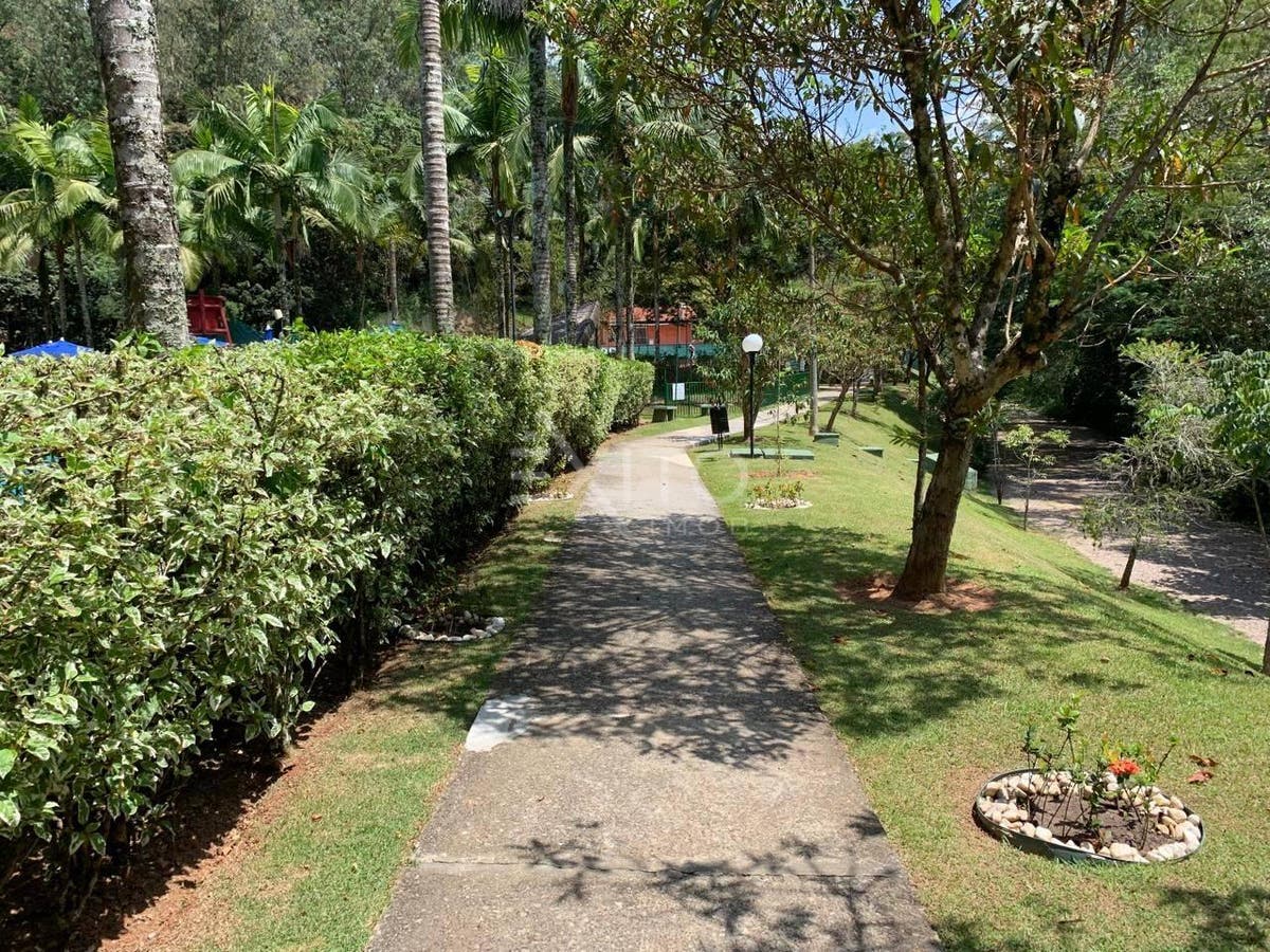 Terreno, 560 m² - Foto 12