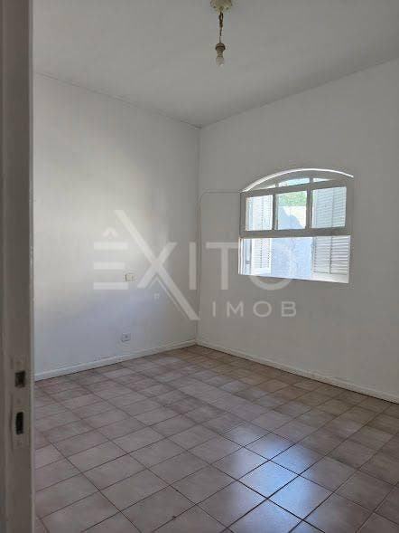 Casa, 3 quartos, 165 m² - Foto 72