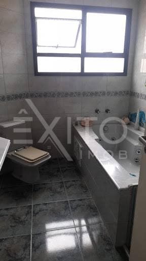 Apartamento, 3 quartos, 180 m² - Foto 11