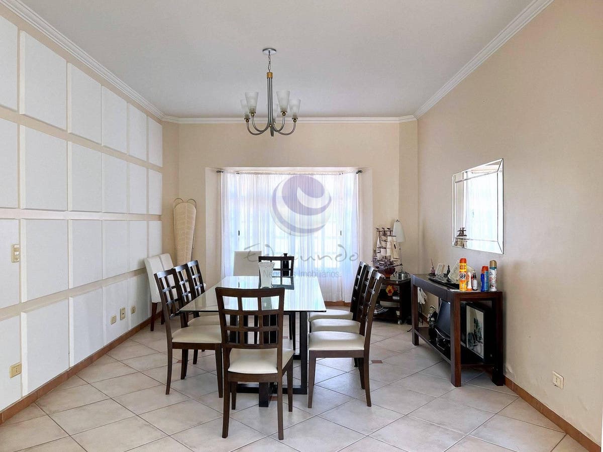 Casa de Condomínio, 4 quartos - Foto 14