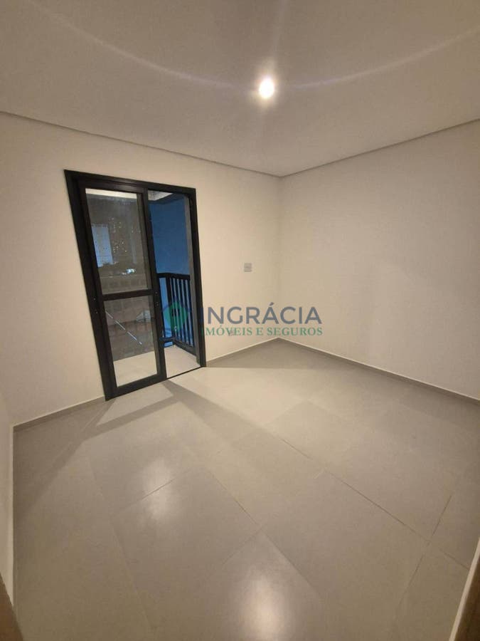 Apartamento Novo 35m² para locação por R$ 3.080,00 na Vila Romana, São Paulo, SP - Apartamento em Vila Romana, São Paulo - para locação - INGRÁCIA IMÓVEIS