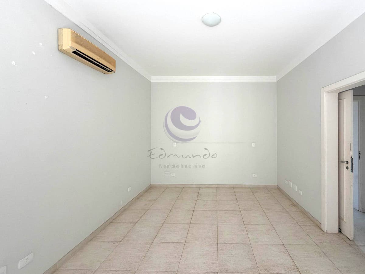 Casa de Condomínio, 6 quartos - Foto 37
