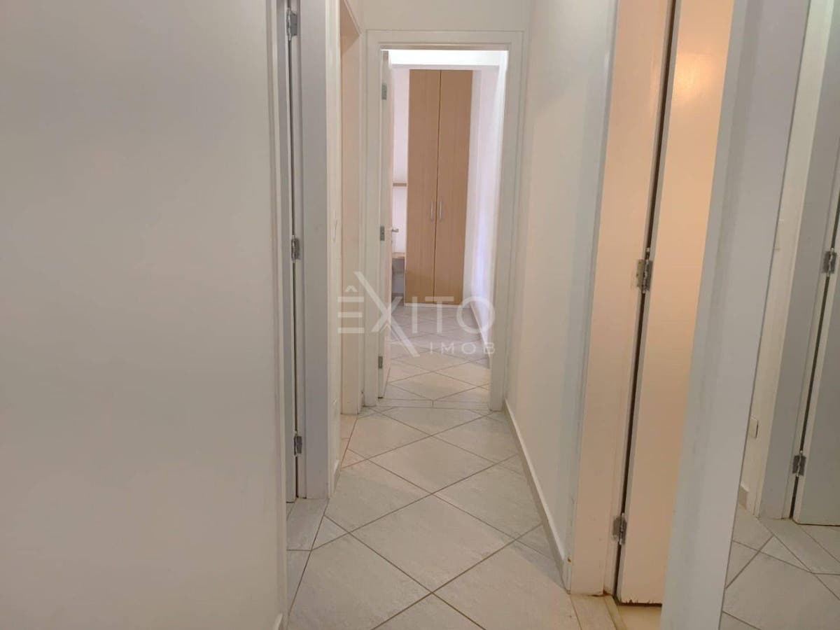 Apartamento, 3 quartos, 98 m² - Foto 16