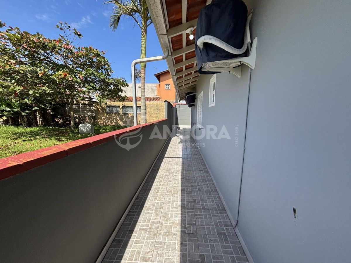 Casa, 3 quartos, 92 m² - Foto 24
