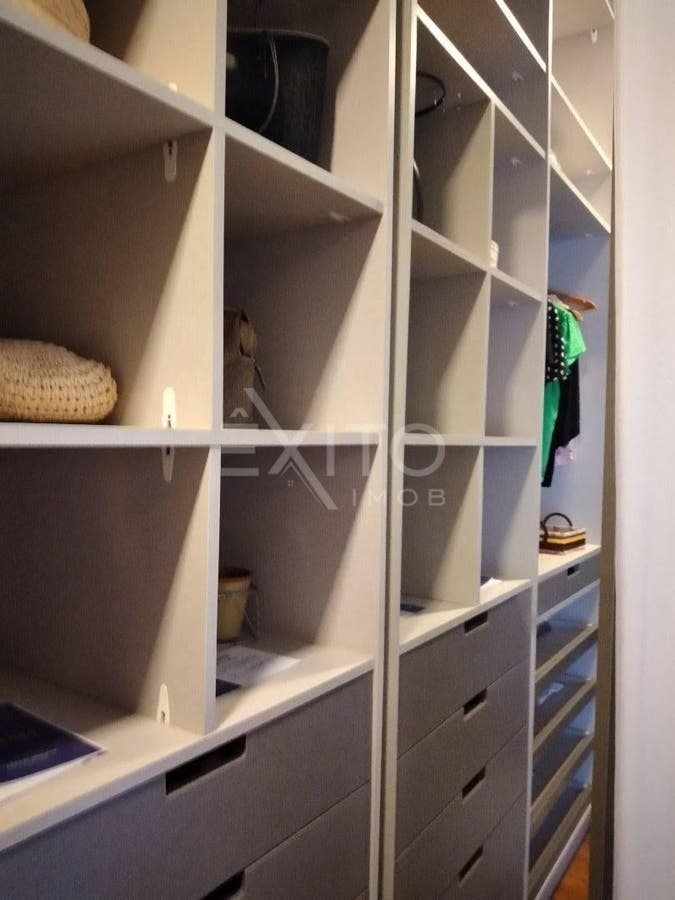 Casa, 3 quartos, 350 m² - Foto 108