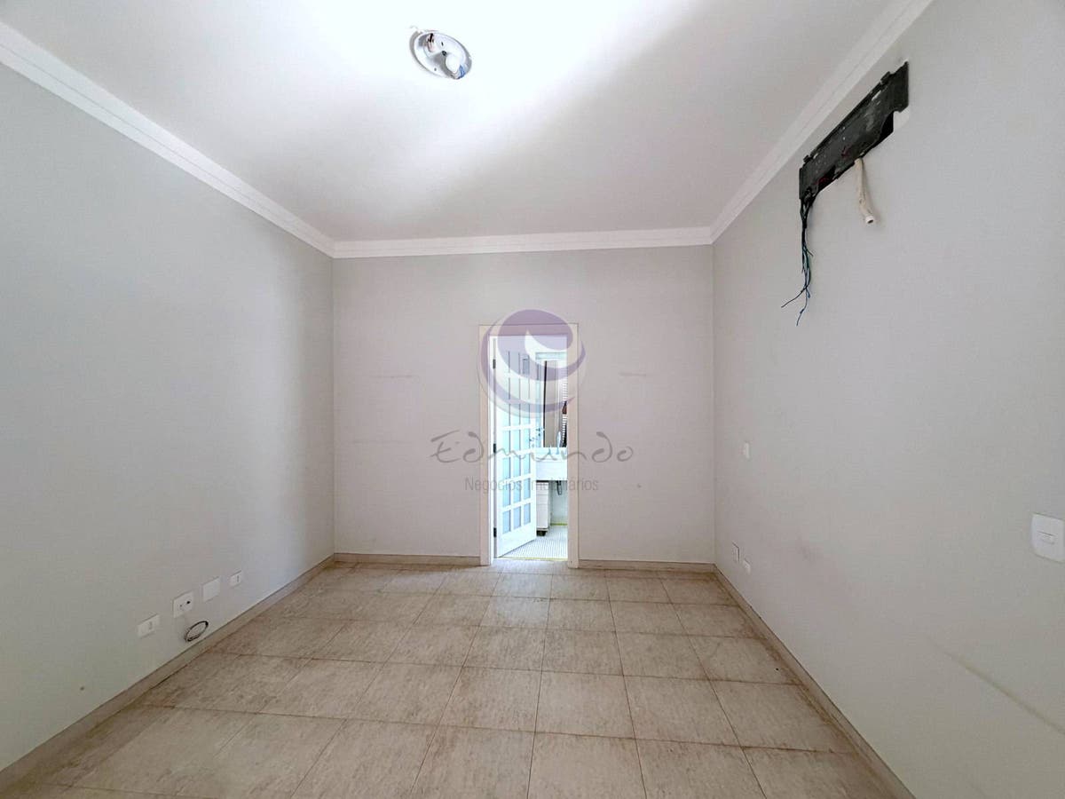 Casa de Condomínio, 6 quartos - Foto 30