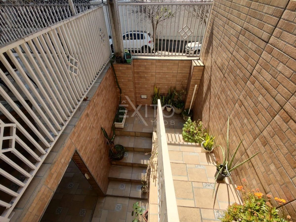 Casa, 3 quartos, 145 m² - Foto 4