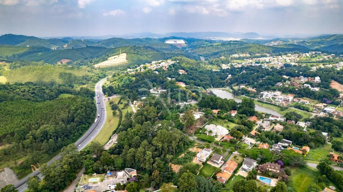 Terreno, 1000 m² - Foto 6