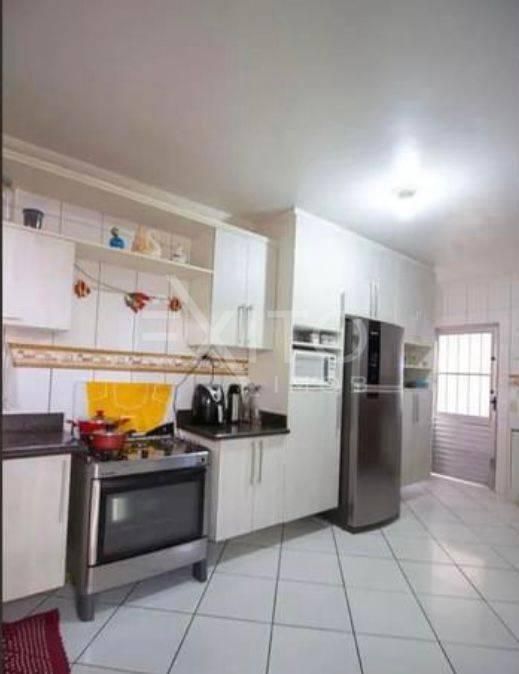 Casa, 3 quartos, 222 m² - Foto 14