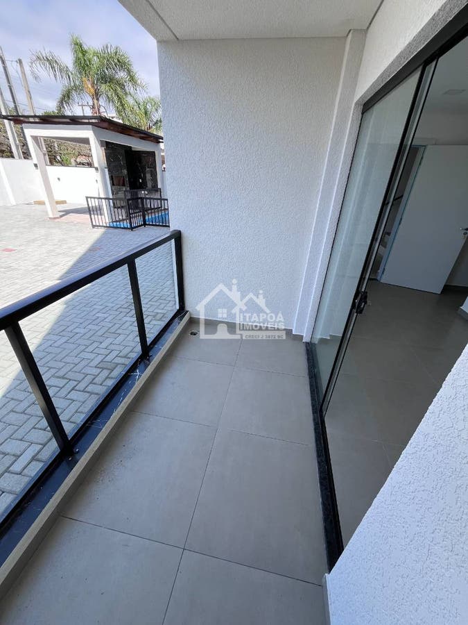 Apartamento, 2 quartos, 58 m² - Foto 32