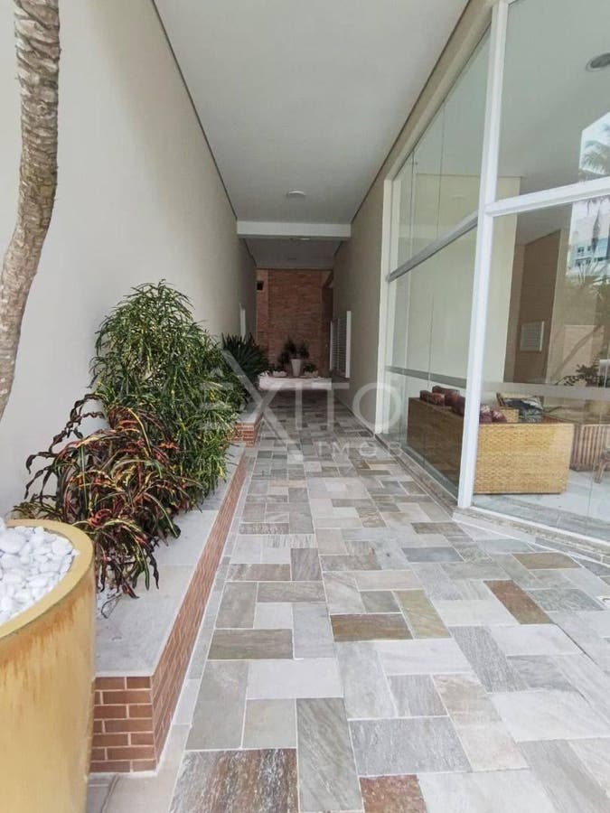 Apartamento, 3 quartos, 98 m² - Foto 24