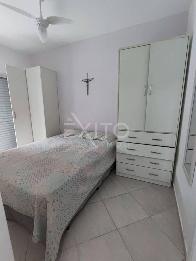 Apartamento, 3 quartos, 98 m² - Foto 10