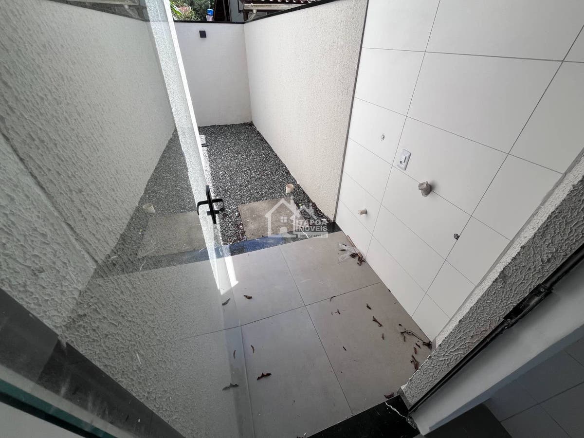 Apartamento, 2 quartos, 58 m² - Foto 30