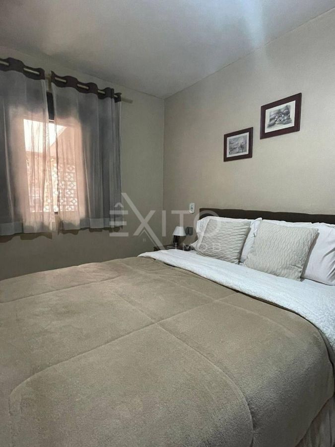 Casa, 3 quartos, 222 m² - Foto 6
