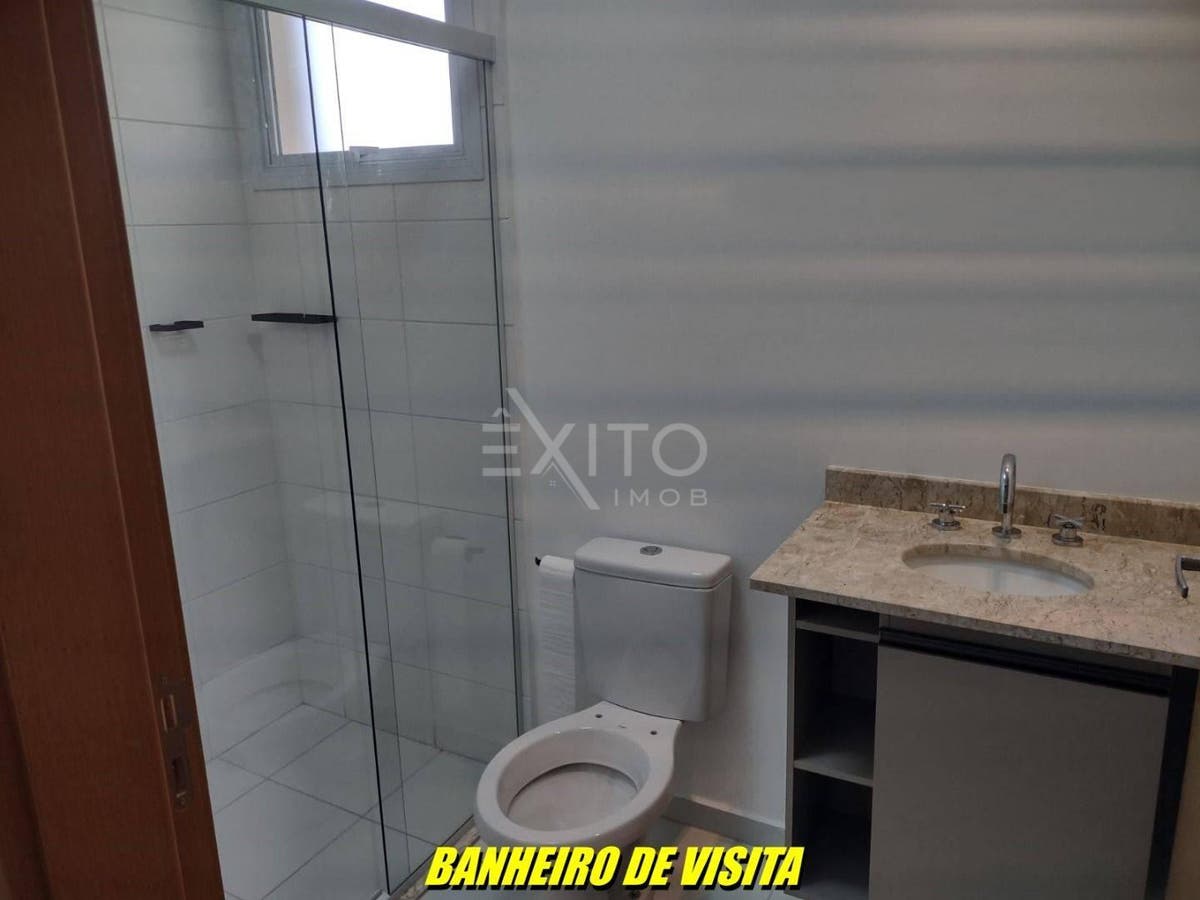 Apartamento, 3 quartos, 77 m² - Foto 16