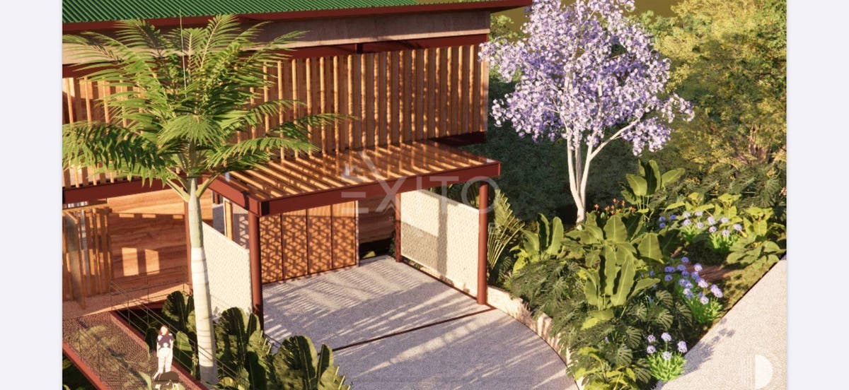 Terreno, 1330 m² - Foto 10