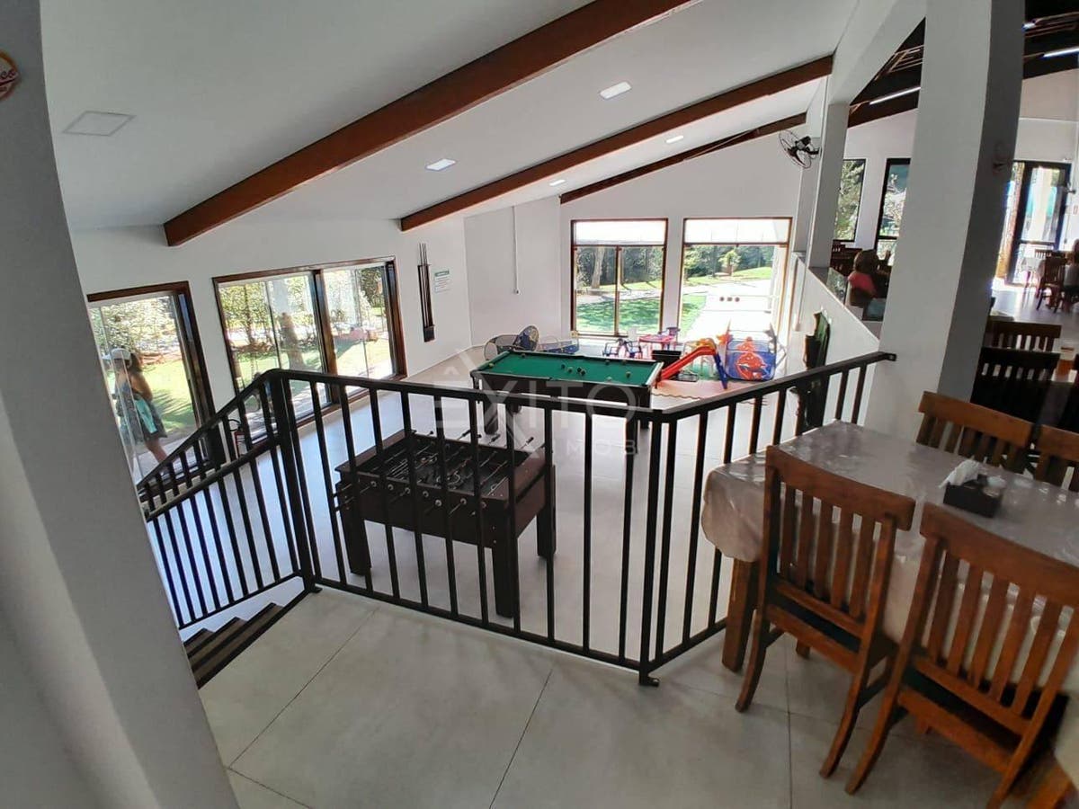 Casa, 4 quartos, 304 m² - Foto 48