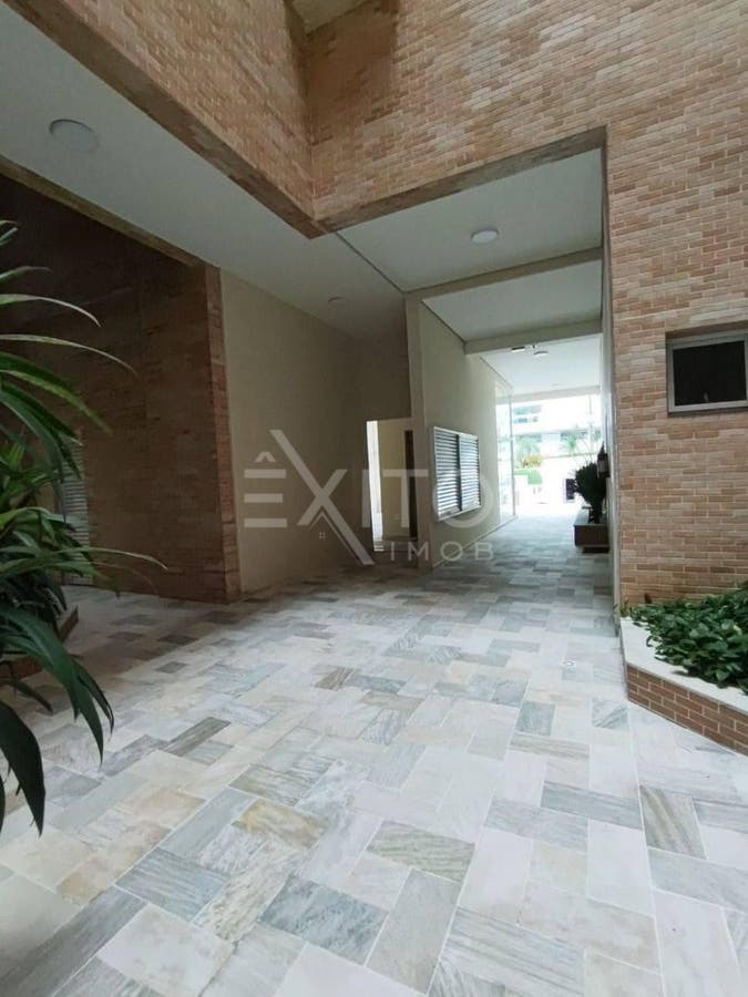 Apartamento, 3 quartos, 98 m² - Foto 31