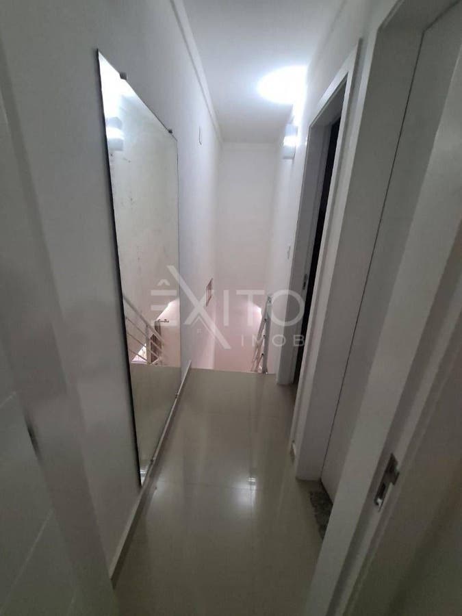 Sala-Conjunto, 50 m² - Foto 11