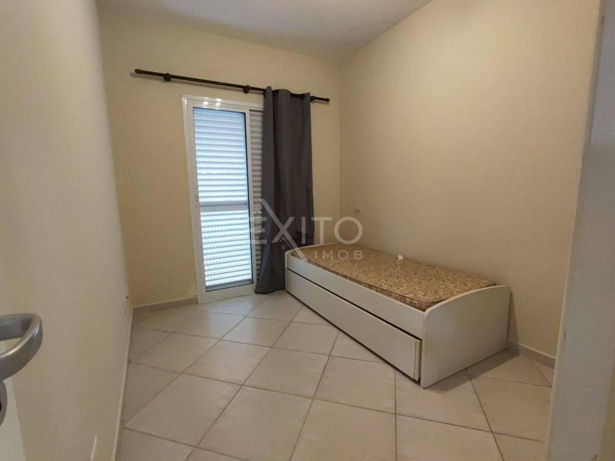 Apartamento, 3 quartos, 98 m² - Foto 14