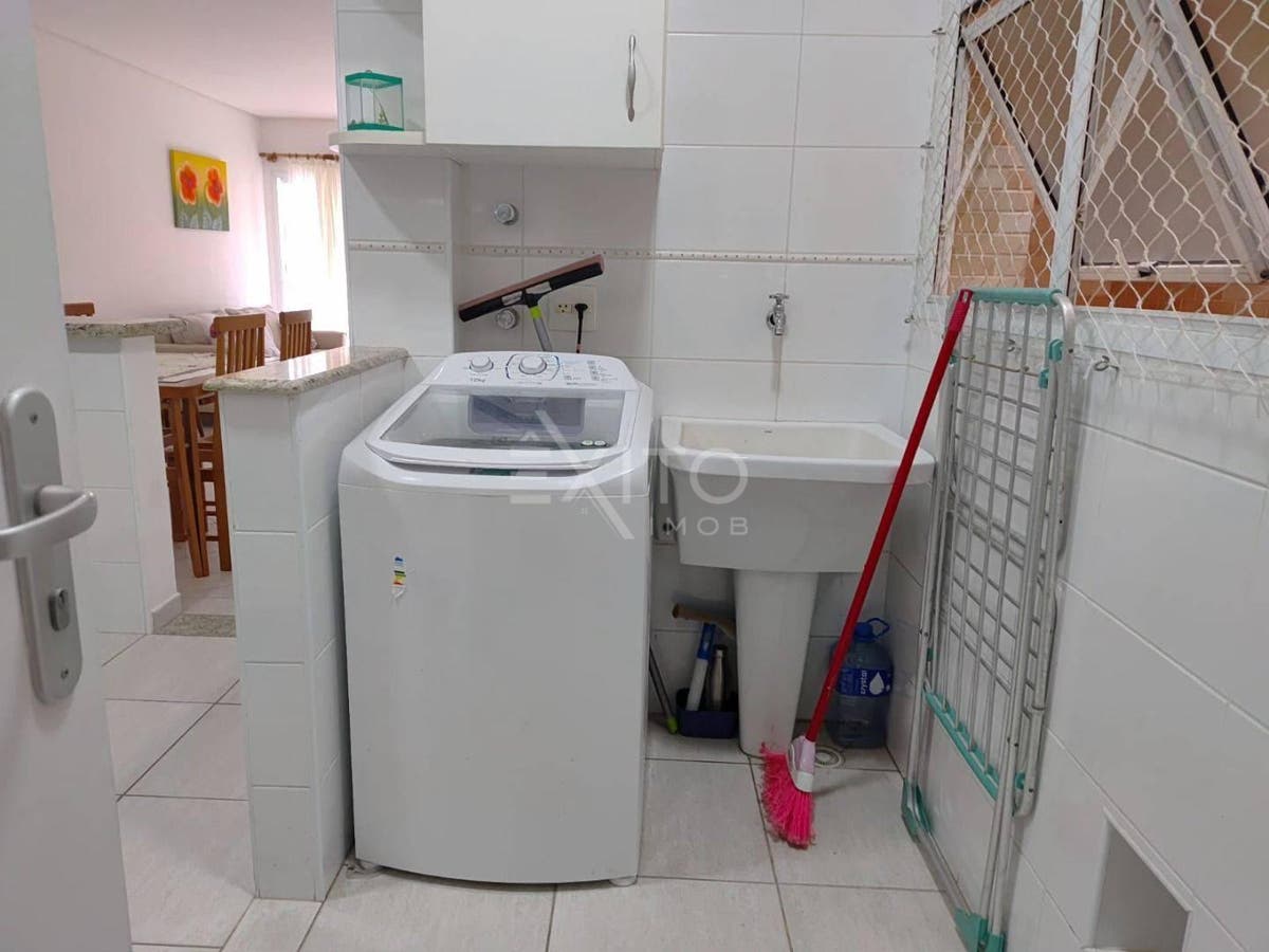Apartamento, 3 quartos, 98 m² - Foto 19