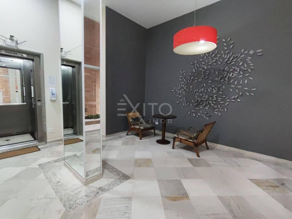 Apartamento, 3 quartos, 98 m² - Foto 34