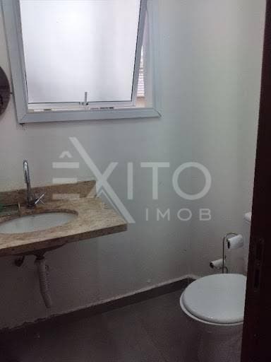 Casa, 3 quartos, 141 m² - Foto 56