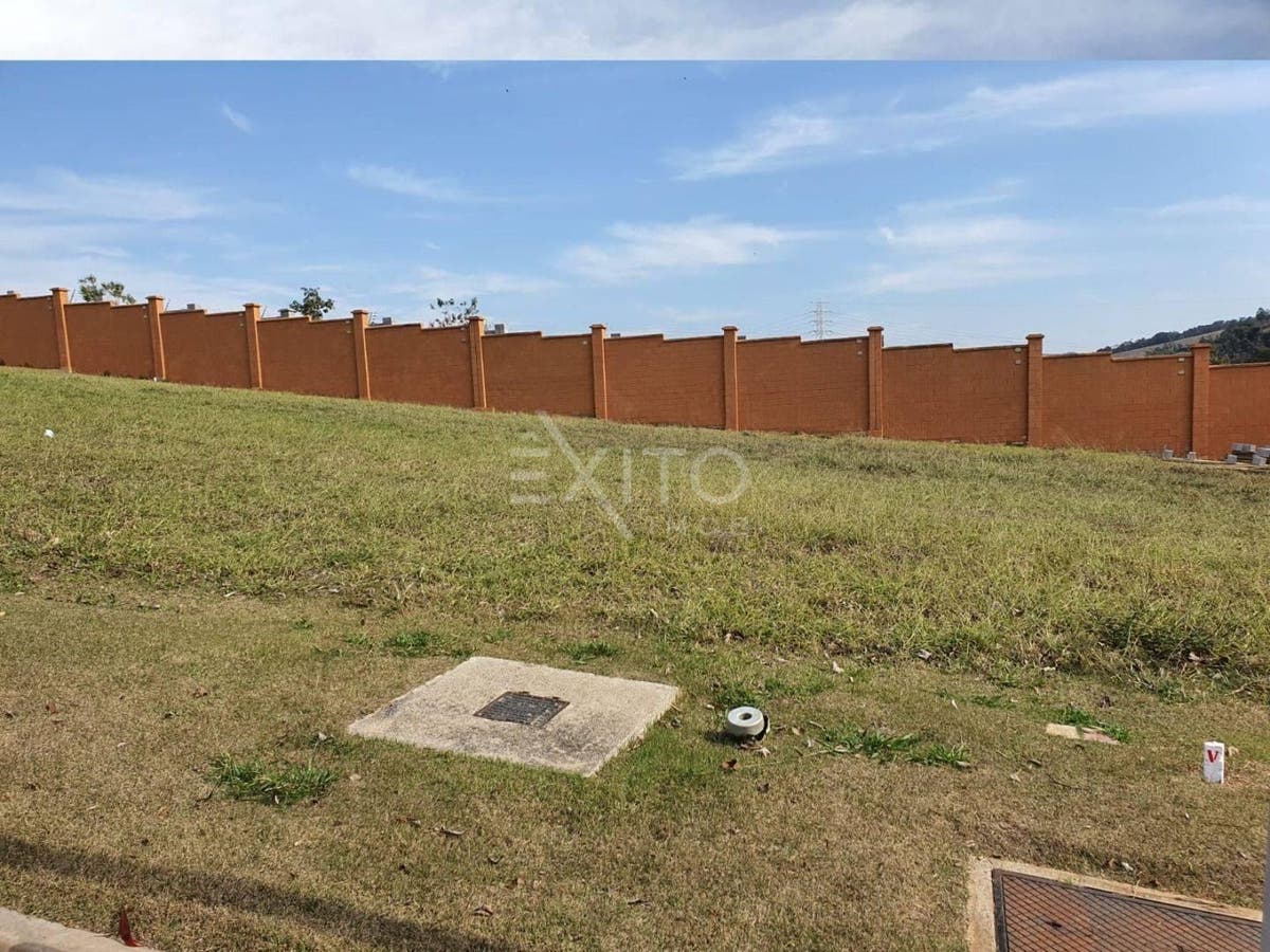 Terreno, 575 m² - Foto 5