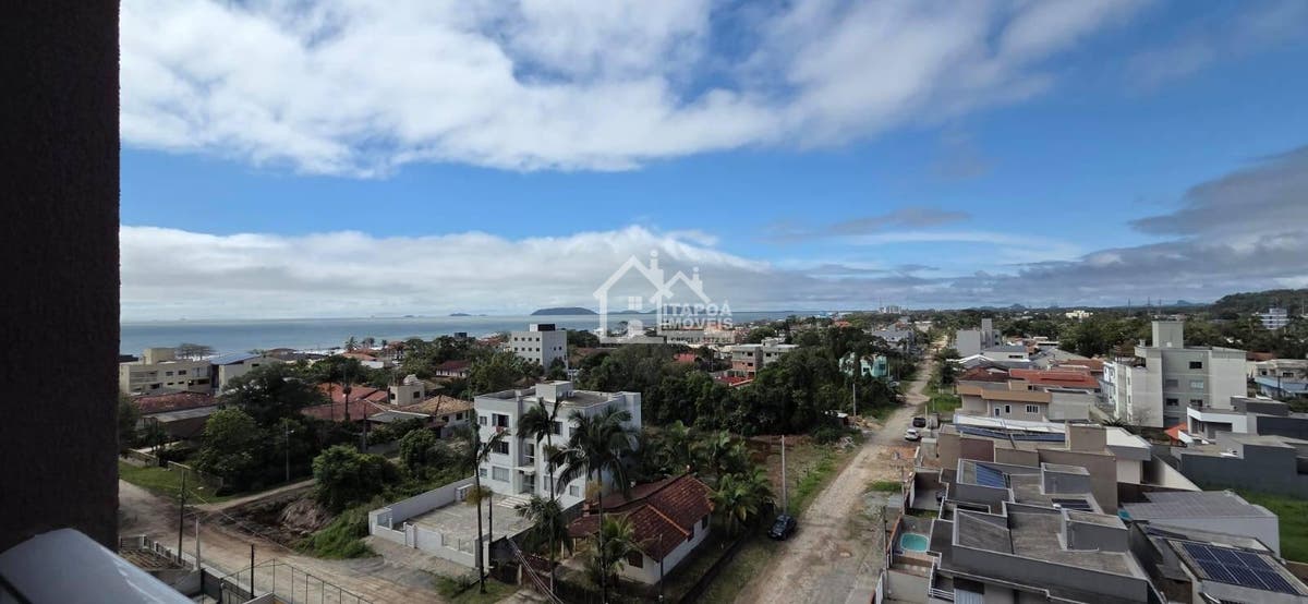Apartamento, 2 quartos, 51 m² - Foto 28