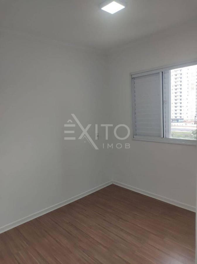 Apartamento, 2 quartos, 49 m² - Foto 9