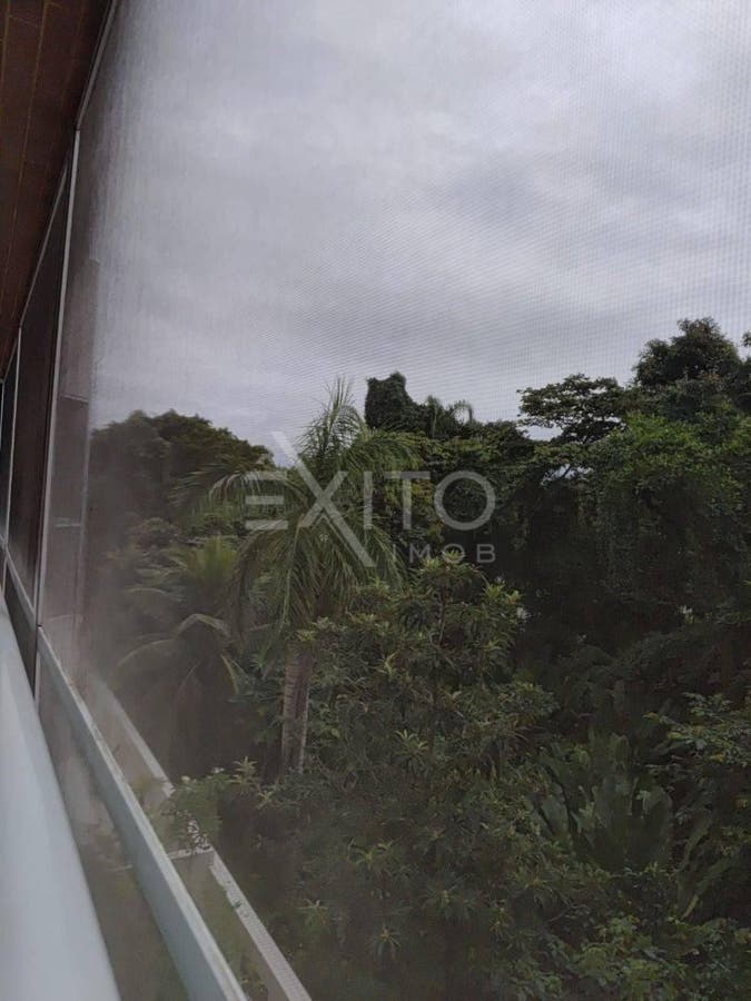 Apartamento, 3 quartos, 98 m² - Foto 6