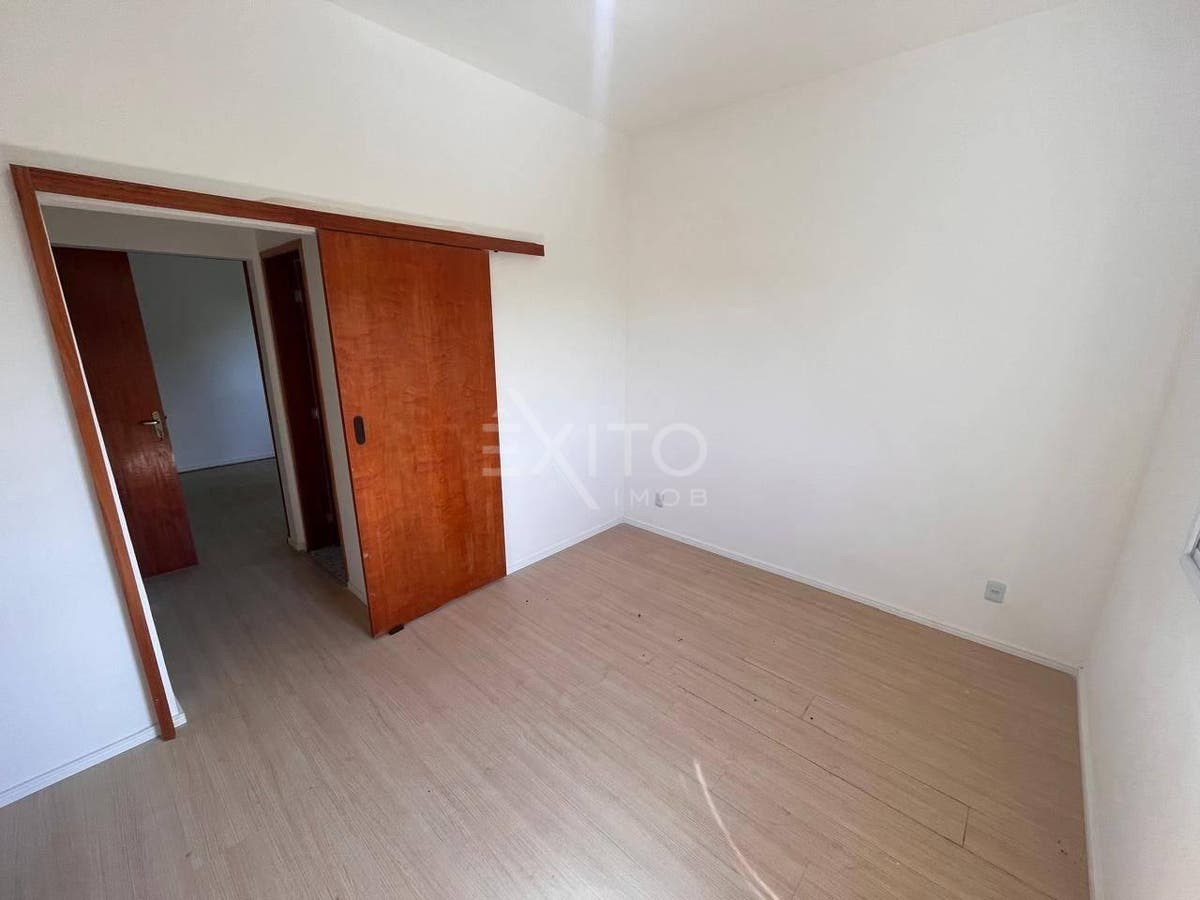 Casa, 4 quartos, 410 m² - Foto 21