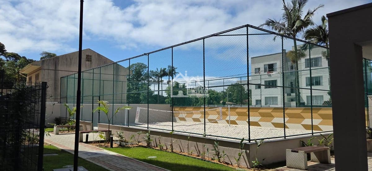 Apartamento, 2 quartos, 51 m² - Foto 24