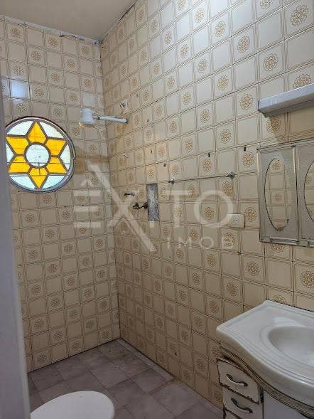 Casa, 3 quartos, 165 m² - Foto 81