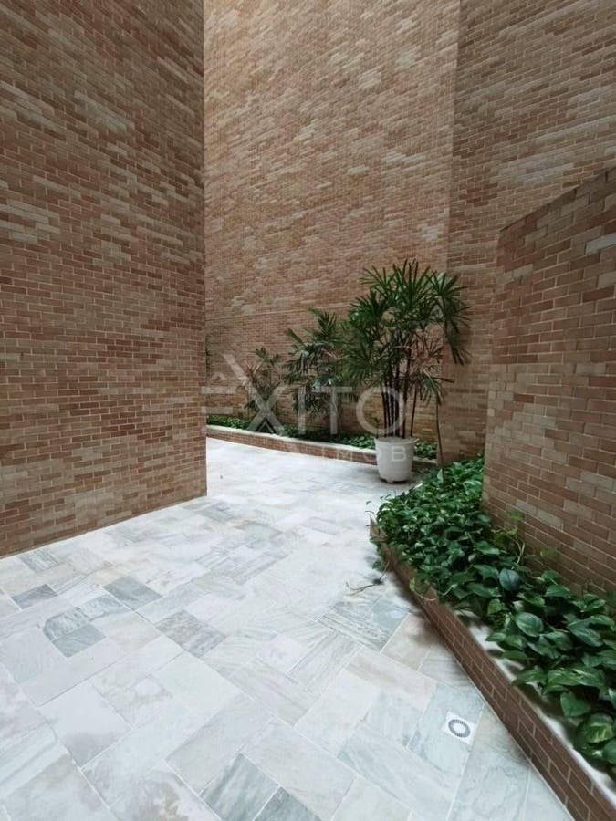 Apartamento, 3 quartos, 98 m² - Foto 32