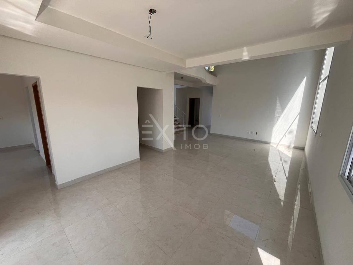 Casa, 4 quartos, 410 m² - Foto 14
