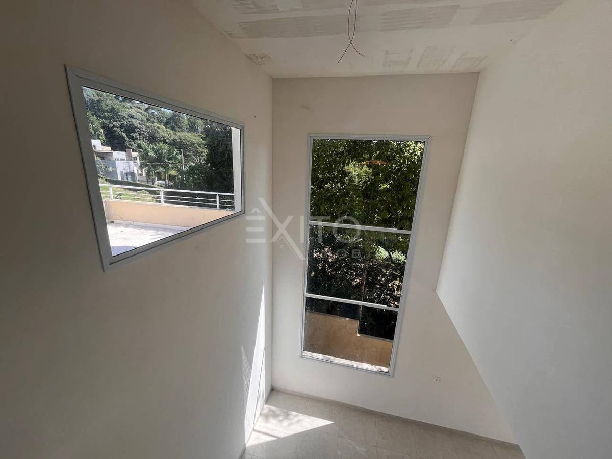 Casa, 4 quartos, 410 m² - Foto 19