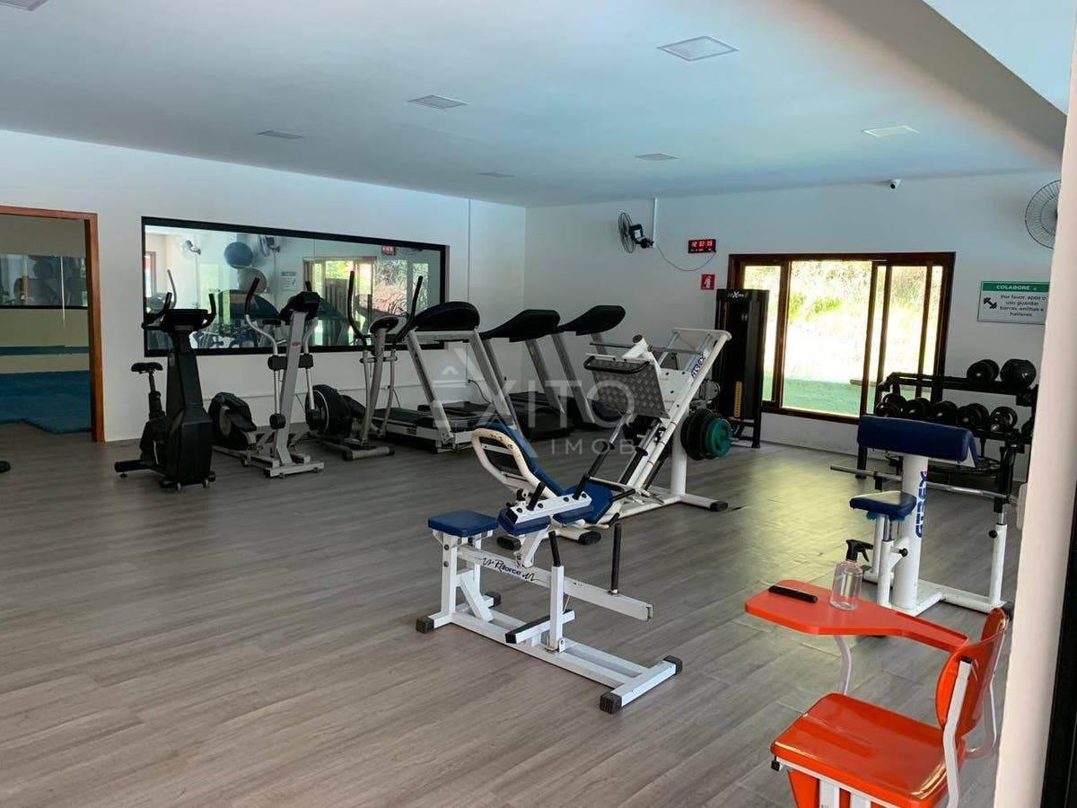 Terreno, 560 m² - Foto 5