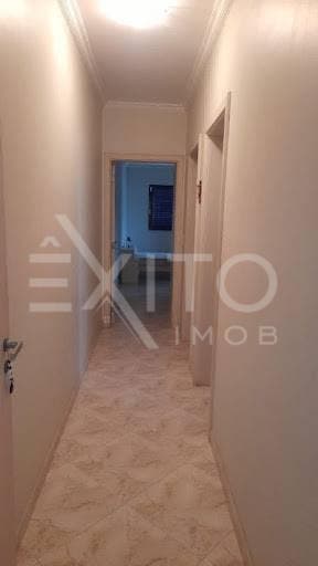 Apartamento, 3 quartos, 180 m² - Foto 34