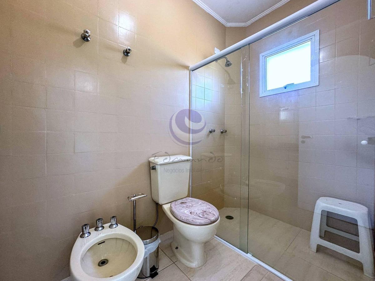 Casa de Condomínio, 4 quartos - Foto 33