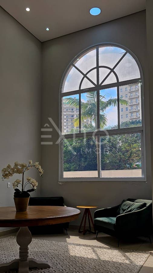 Cobertura, 4 quartos, 297 m² - Foto 68