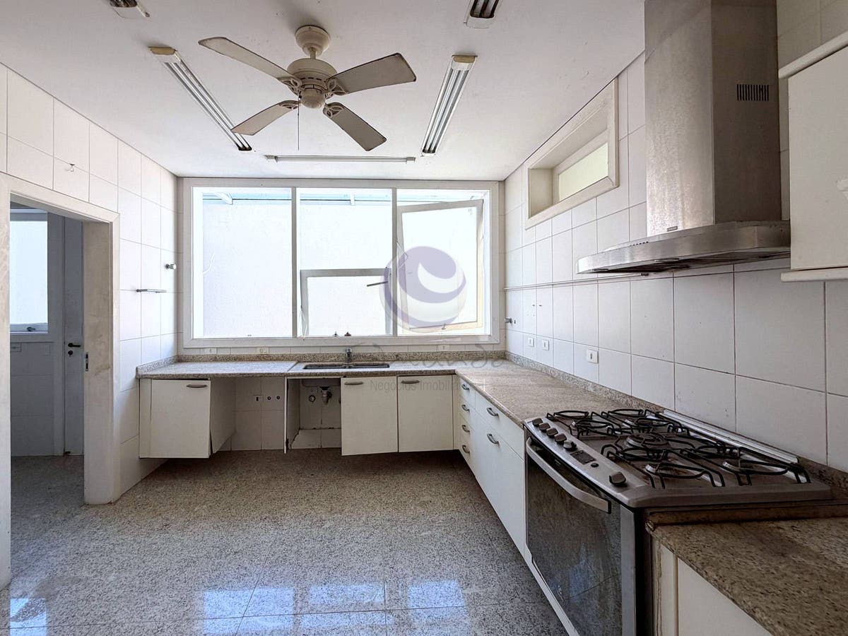 Casa de Condomínio, 6 quartos - Foto 24
