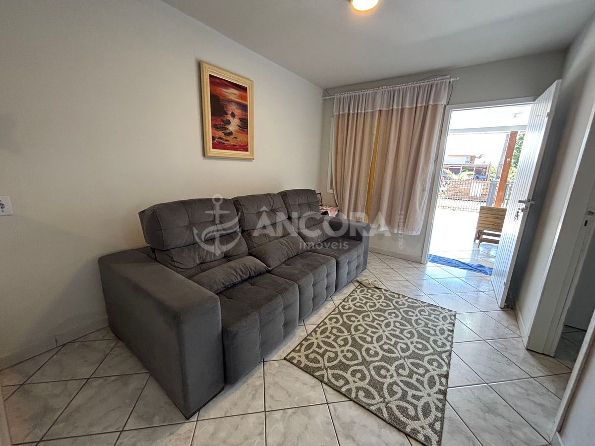 Casa, 3 quartos, 92 m² - Foto 11