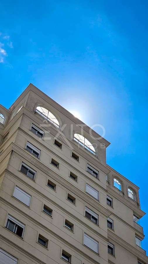 Cobertura, 4 quartos, 297 m² - Foto 67