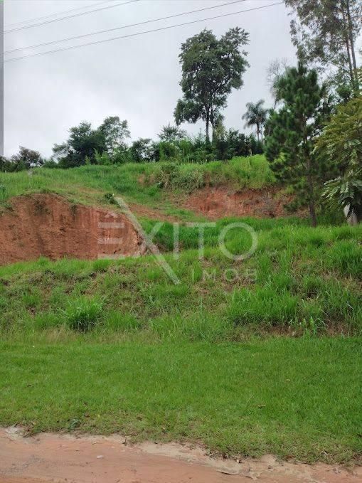 Terreno, 1040 m² - Foto 2