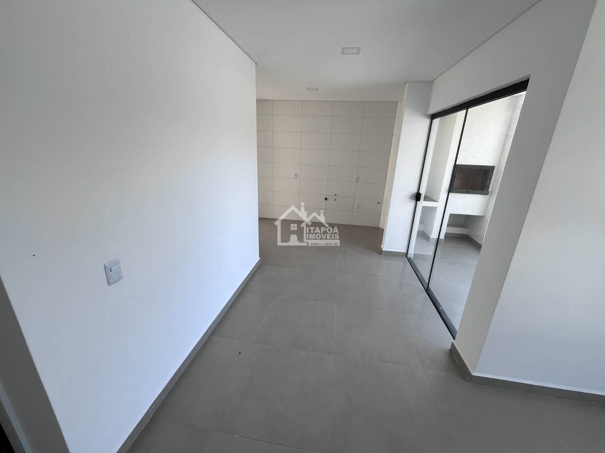 Apartamento, 2 quartos, 58 m² - Foto 25