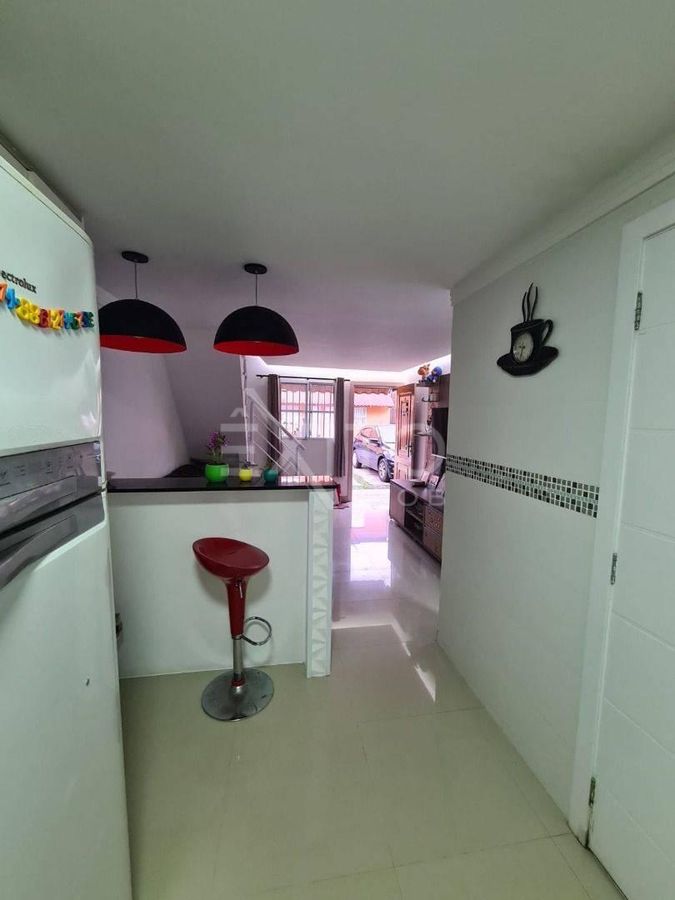 Sala-Conjunto, 50 m² - Foto 14