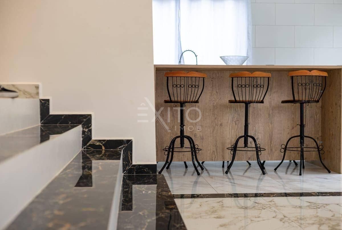 Casa, 4 quartos, 352 m² - Foto 14